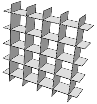 brp core